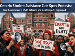 protest-osap-ford-government