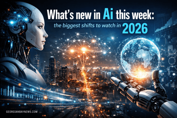 slot-0-1772853675869 new-in-ai