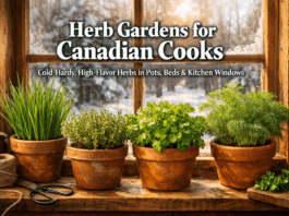 georgian-bay-news-com-image