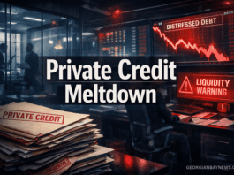 private-credit-image
