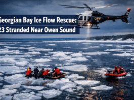 georgian-bay-ice-rescue