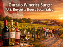 ontario-wineries