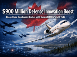 georgian-bay-news-com-image