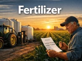 fertilizer-farmers-2026