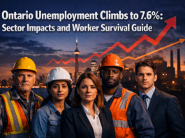 ontario-unemployment