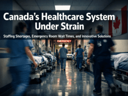 canada-healthcare