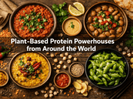 plant-based-protein