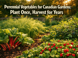 perrenial-vegetables