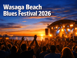 stonebridge-wasaga-beach-blues-festival