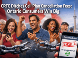 crtc-ditches-cell-cancellation-fees