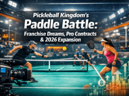 pickleball-kingdom