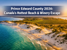 prince-edward-county-2026