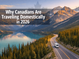 canadian-travel-trends
