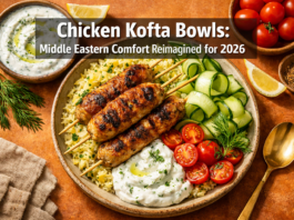 chicken-kofta-bowls