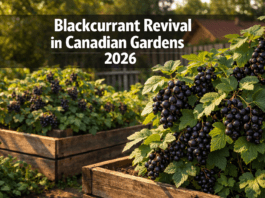 Canadian-blackcurrent-rivival