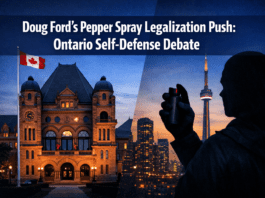 pepper-spray-doug-ford