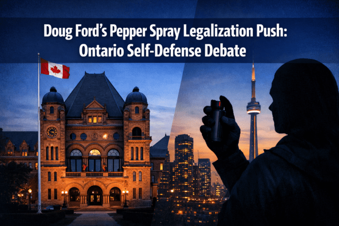 pepper-spray-doug-ford