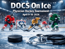 docs-on-ice