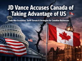 jd-vance-accuses-canada