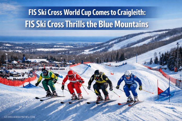 FIS-ski-cross-world-cup-craigleith