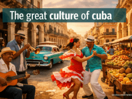 cuban-culture-2026
