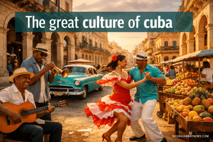 cuban-culture-2026