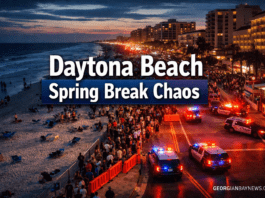 daytona-beach-spring-break-chaos
