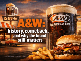 a&w-drive-in