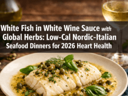 white-fish-wine-sauce