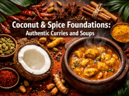 authentic-curries-image