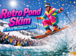 retro-pond-skim-blue-mountain-2026