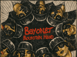 mountain-head