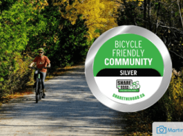 collingwood-cycling-award