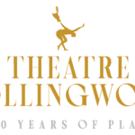 🎭   A Standing Ovation, Exciting News & What’s Next for Theatre Collingwood