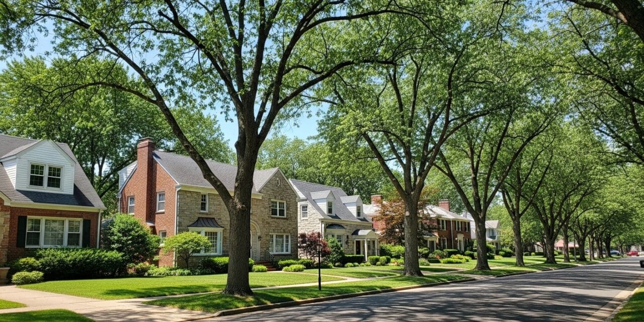 How Canadian Consumer Debt Will Shape the Real Estate Market Recovery | Rick Crouch