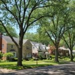 How Canadian Consumer Debt Will Shape the Real Estate Market Recovery | Rick Crouch