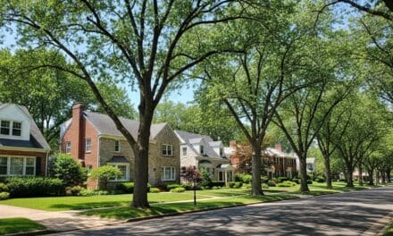 How Canadian Consumer Debt Will Shape the Real Estate Market Recovery | Rick Crouch