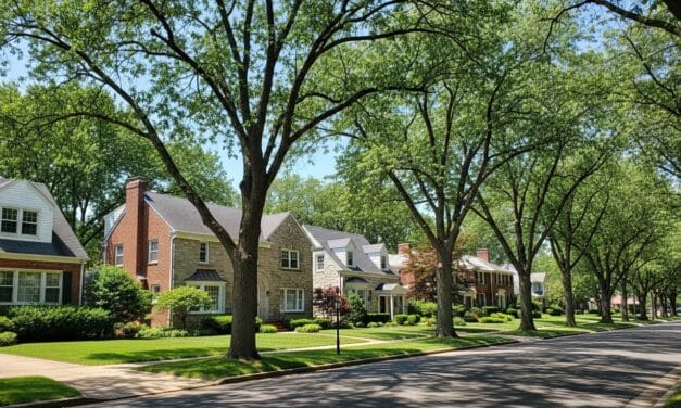 🏡  Navigating Today’s Market – From Strategy to Action | Rick Crouch