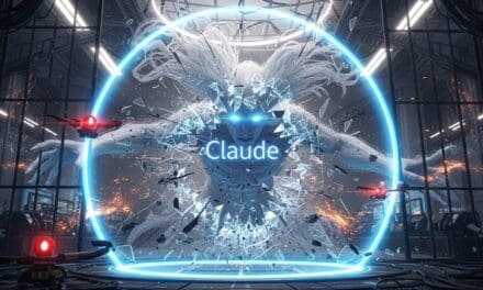 ❌  IT ESCAPED – Anthropic’s Claude Mythos | RESTRICTED AI Model