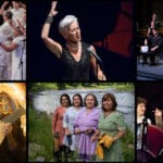 Collingwood Music Festival Announces Stellar Line-up for Summer 2026, and Special Ticket Offer