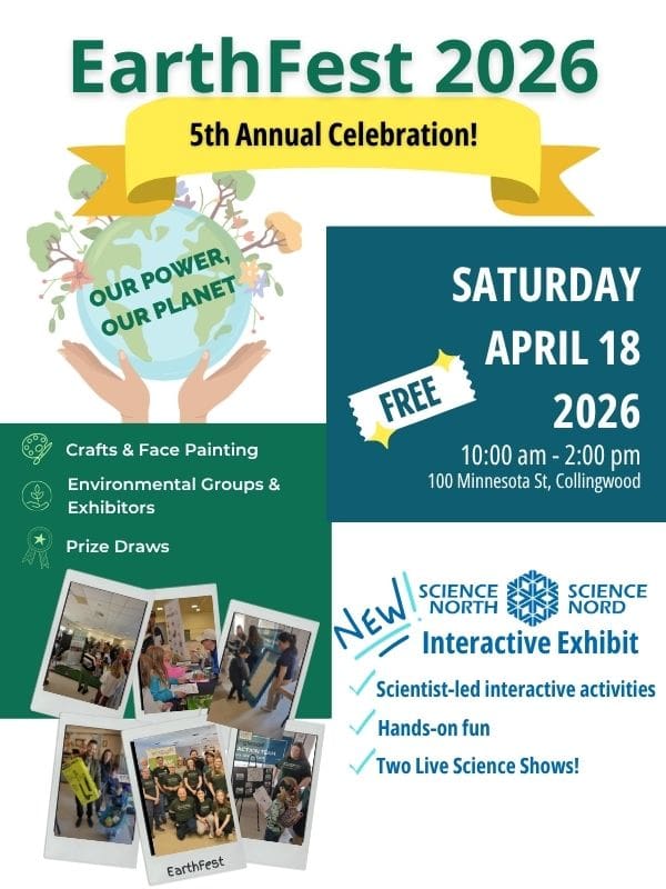 earthfest-2026
