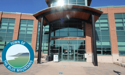 The Blue Mountains Invites Residents to “Pitch-In” for Earth Week 2026