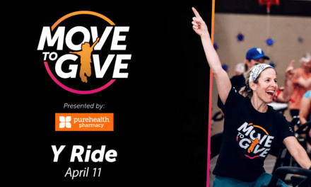 Y Ride is Almost Here | Are you ready to ride, Collingwood?
