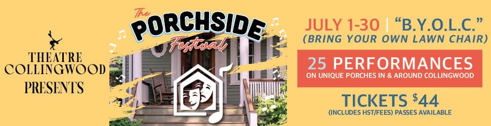 TC-porchside