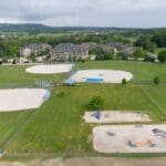 Moreau Park Archaeological Investigations – May 7-8, 2026