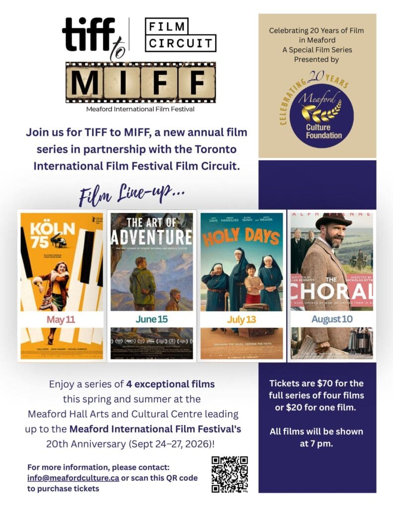 MIFF-MEAFORD-2026