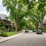 When Is the Right Time to Buy Real Estate in Southern Georgian Bay | Rick Crouch