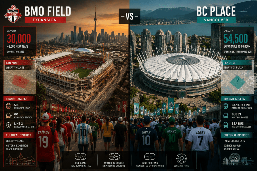 world-cup-soccer-2026