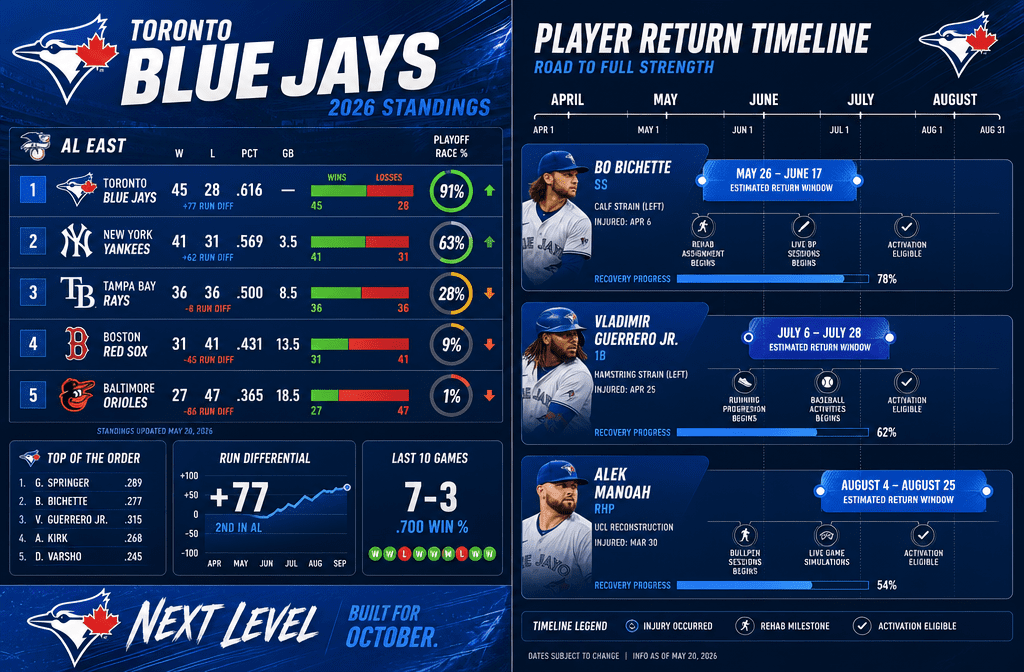 blue-jays