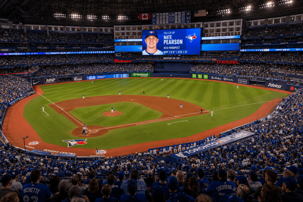 blue-jays-2026